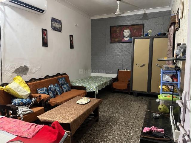 House for rent in Hariana