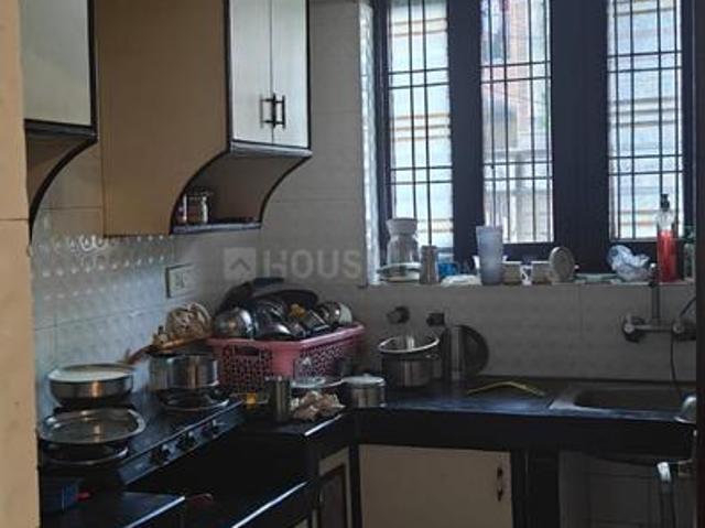 House for rent in Hariana