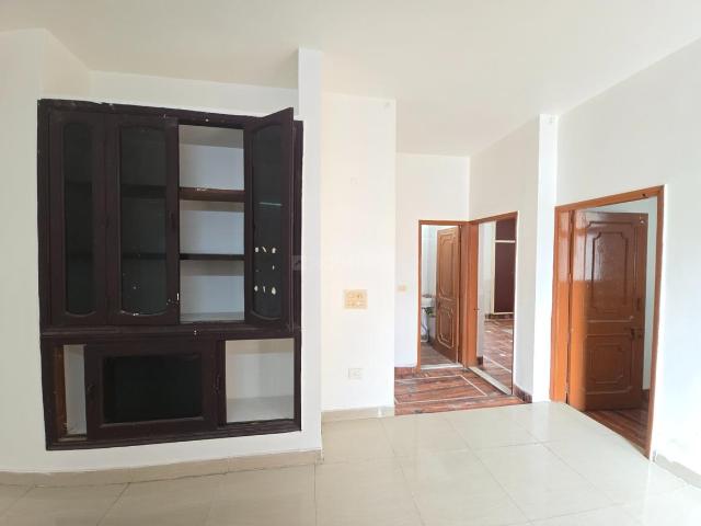 House for rent in Hariana
