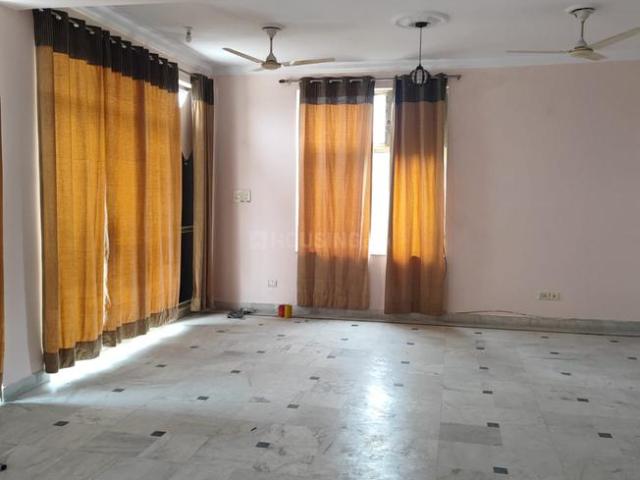 House for rent in Bahlolpur, Arunachal Pradesh