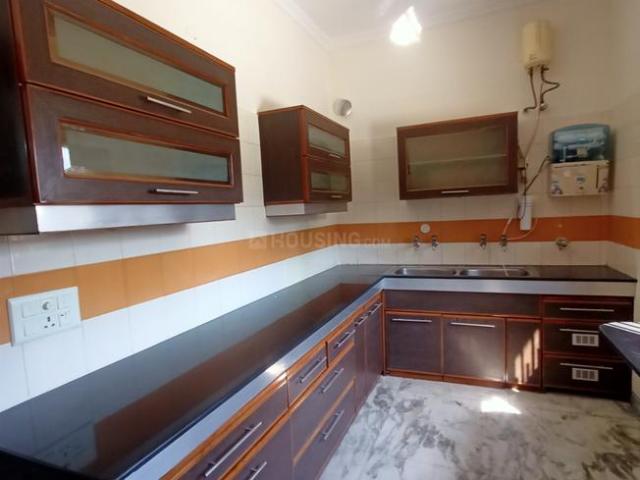 House for rent in Hariana
