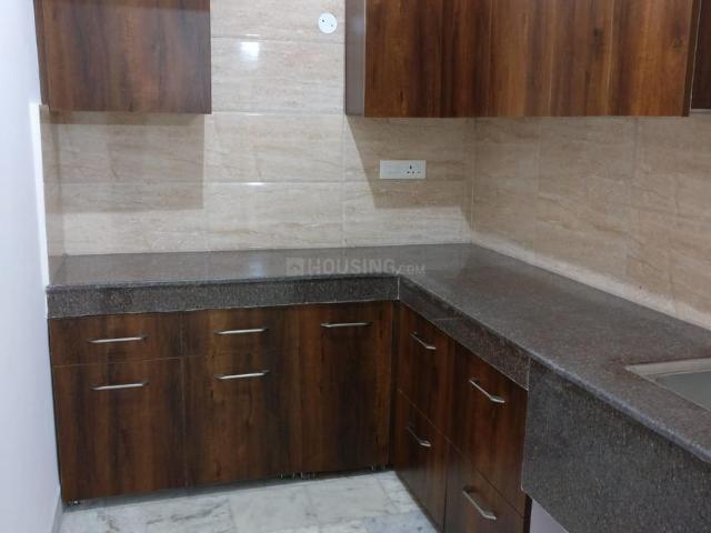 House for rent in Hariana