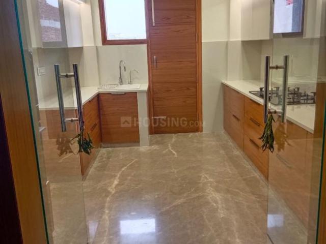House for rent in Hariana