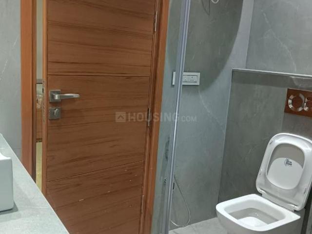 House for rent in Hariana