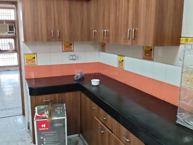 House for rent in Hariana