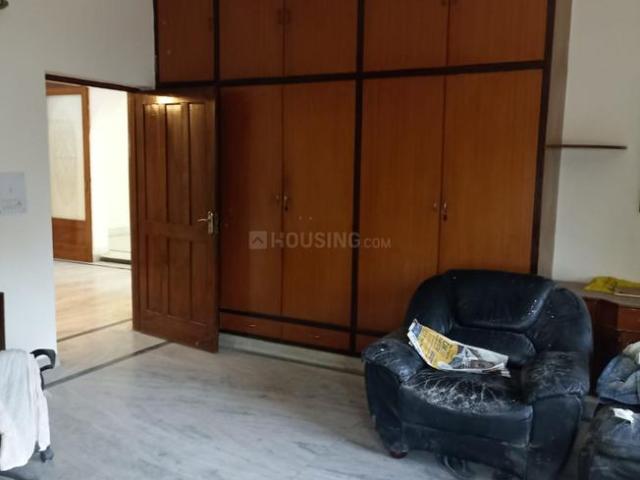 House for sale in Hariana