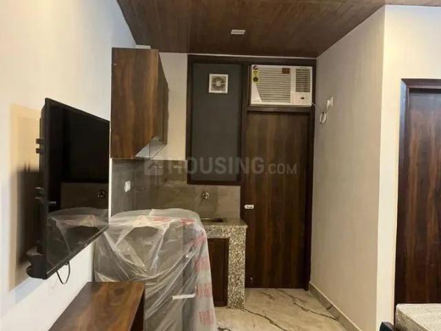 House for rent in North Delhi, Deri