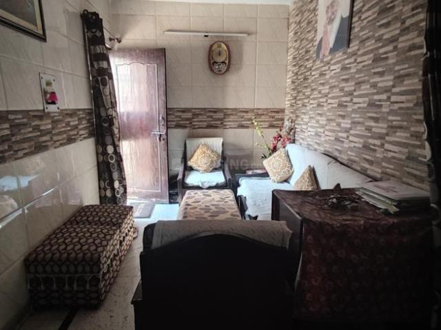 House for sale in North Delhi, Deri