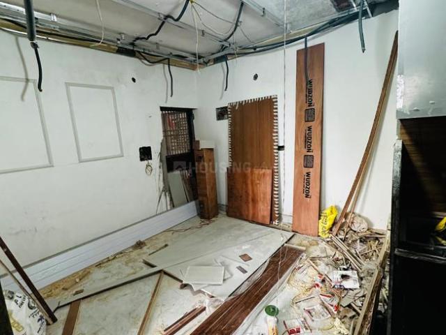 House for sale in North Delhi, Deri