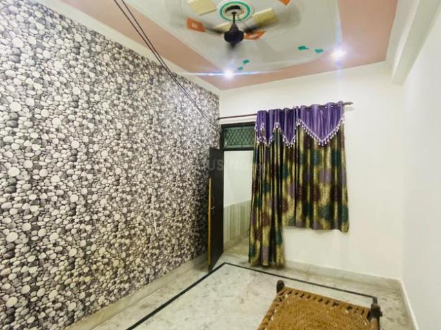 House for rent in South West Delhi, Deri
