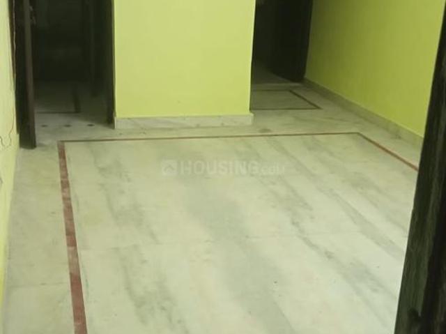 House for rent in Hariana
