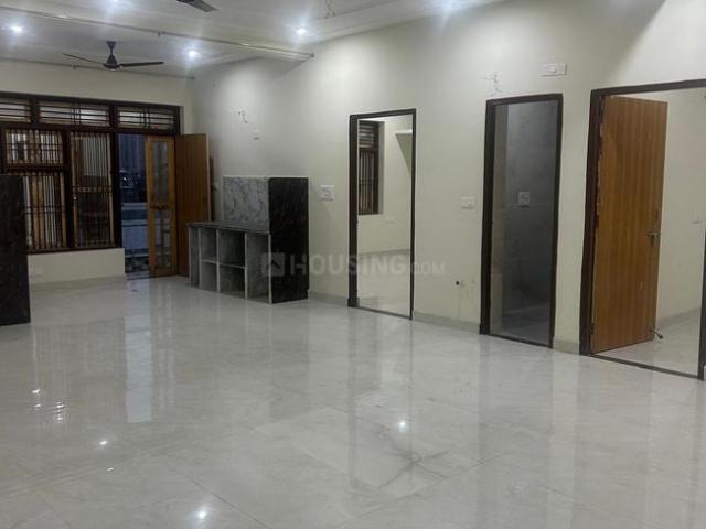 House for rent in Bahlolpur, Arunachal Pradesh