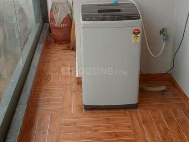 House for rent in Hariana