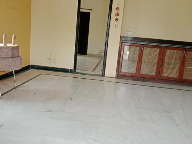 House for rent in Hariana
