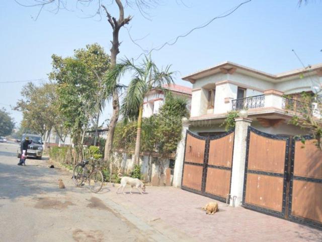 House for rent in Hariana