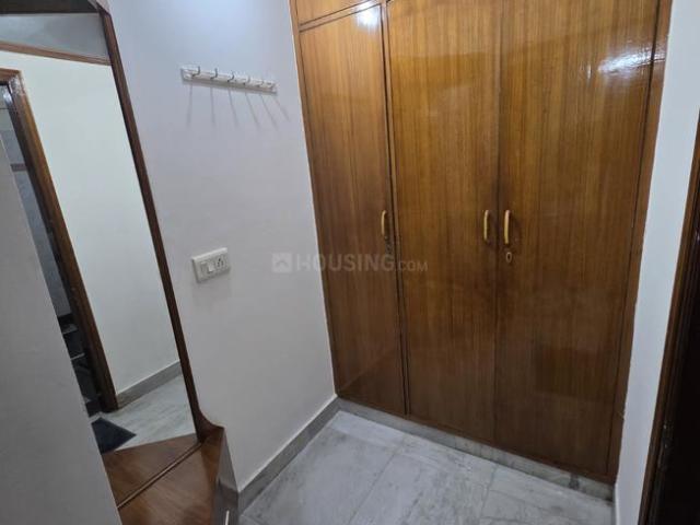 House for rent in HUDA, Gurugram