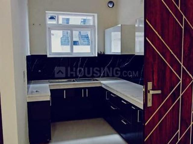 House for rent in Hariana