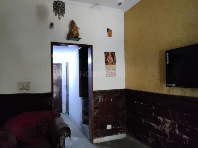 House for sale in North Delhi, Deri