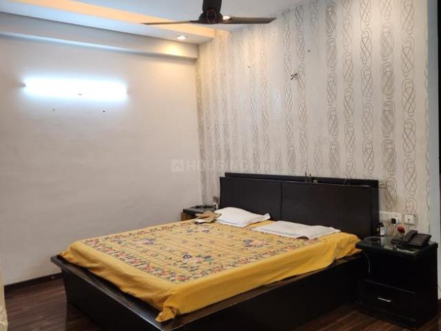 House for rent in Bahlolpur, Arunachal Pradesh