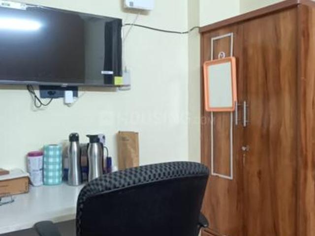 House for rent in North Delhi, Deri