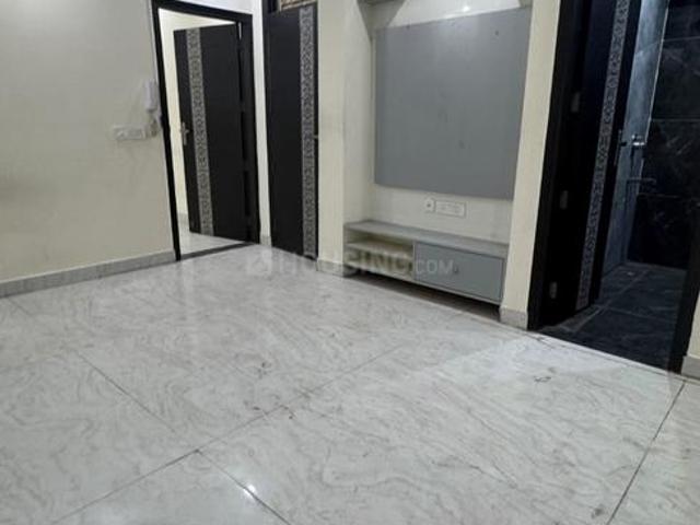 House for rent in South West Delhi, Deri