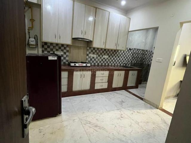 House for rent in South West Delhi, Deri