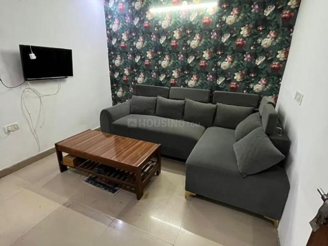 House for rent in Dwarka, Delhi