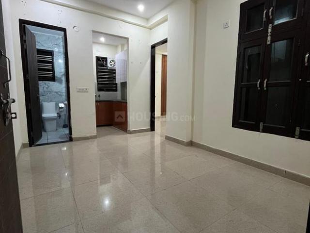 House for rent in Dwarka, Delhi