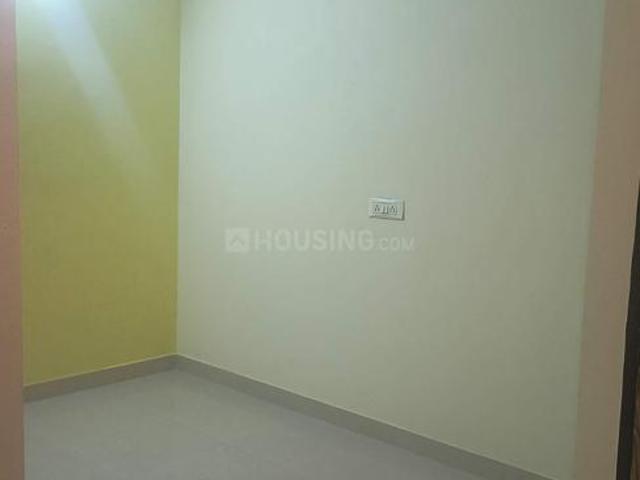 House for rent in South West Delhi, Deri