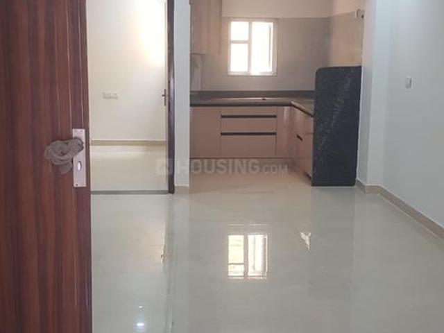 House for rent in South West Delhi, Deri