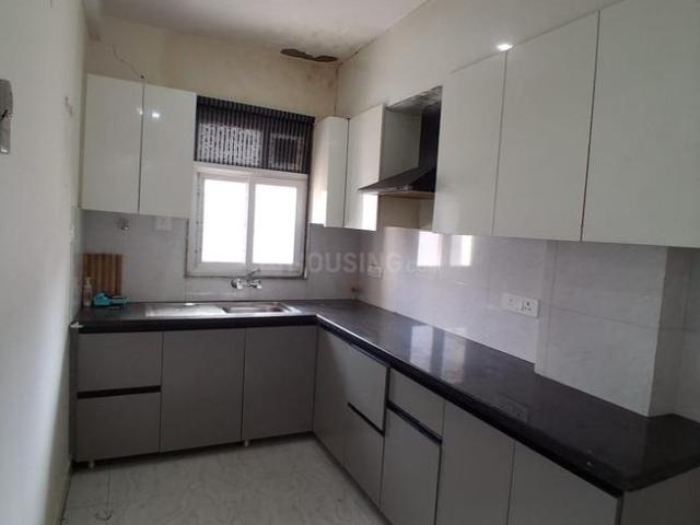 House for rent in South West Delhi, Deri