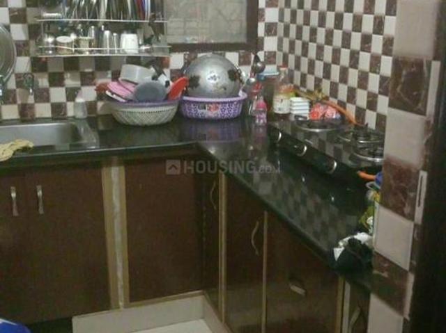 House for rent in Bahlolpur, Arunachal Pradesh