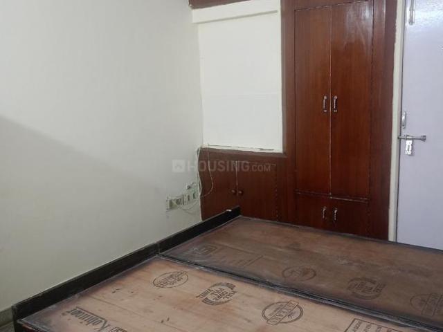 House for rent in Bahlolpur, Arunachal Pradesh