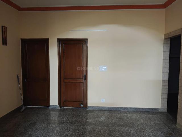 House for rent in Bahlolpur, Arunachal Pradesh