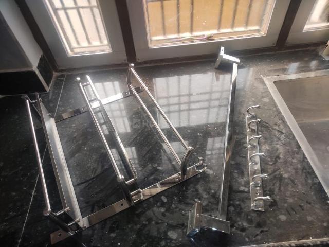 House for rent in Bahlolpur, Arunachal Pradesh