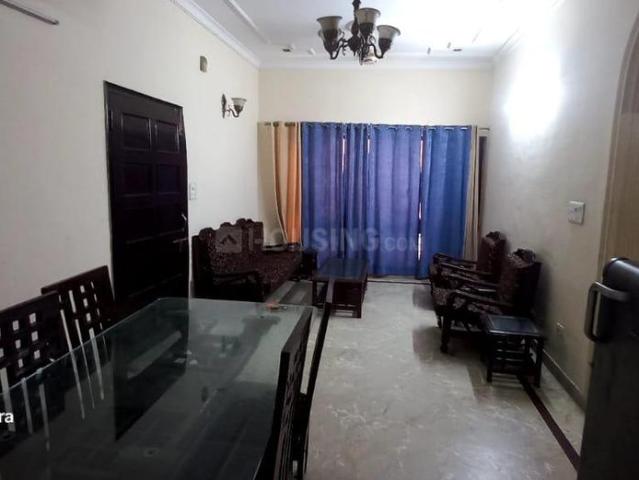 House for rent in Bahlolpur, Arunachal Pradesh