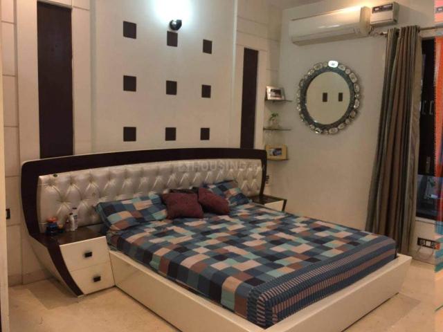 House for rent in Bahlolpur, Arunachal Pradesh