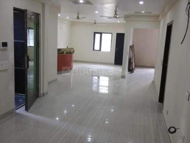 House for rent in Bahlolpur, Arunachal Pradesh