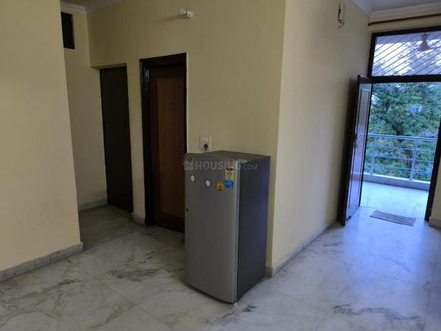 House for rent in Bahlolpur, Arunachal Pradesh