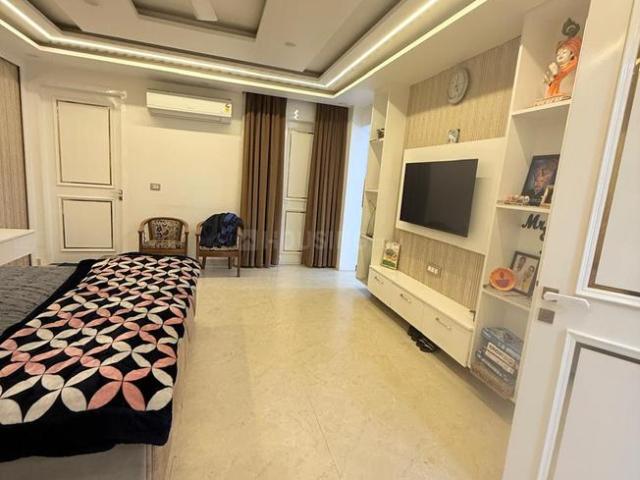 House for rent in Bahlolpur, Arunachal Pradesh