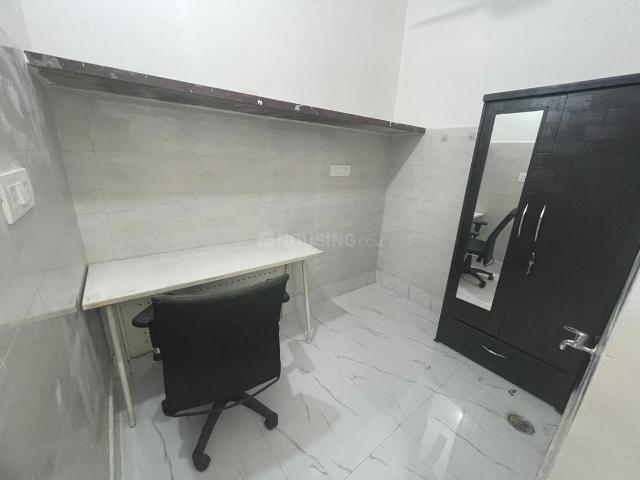 House for rent in Bahlolpur, Arunachal Pradesh