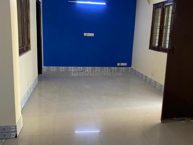 House for rent in Bahlolpur, Arunachal Pradesh