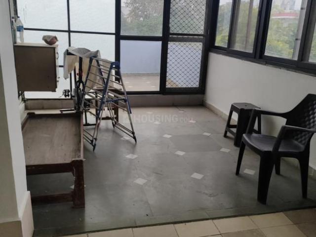 House for rent in Bahlolpur, Arunachal Pradesh