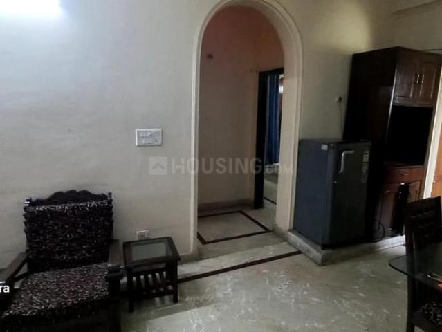 House for rent in Bahlolpur, Arunachal Pradesh