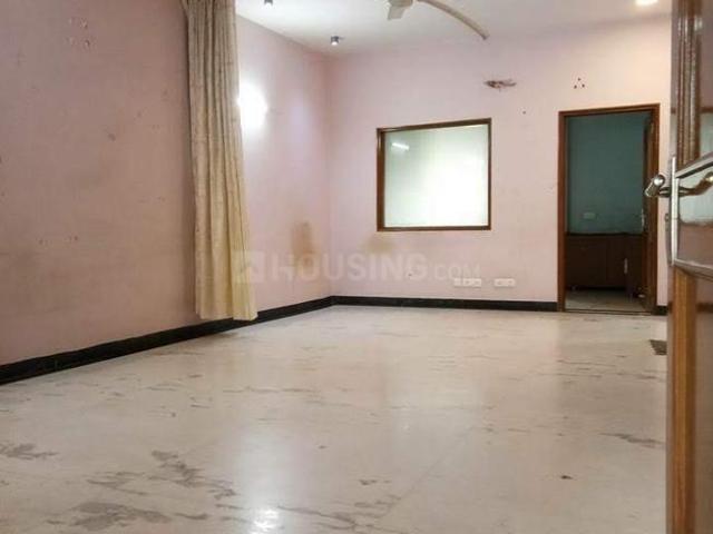 House for rent in Bahlolpur, Arunachal Pradesh