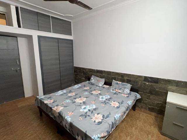 House for rent in Bahlolpur, Arunachal Pradesh