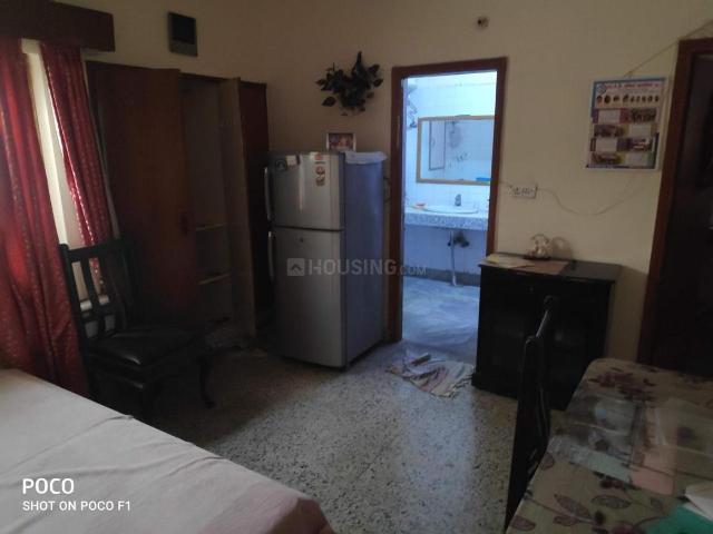 House for rent in Bahlolpur, Arunachal Pradesh