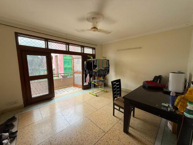 House for rent in Bahlolpur, Arunachal Pradesh