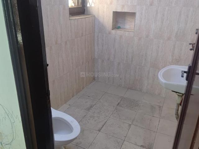 House for rent in Bahlolpur, Arunachal Pradesh
