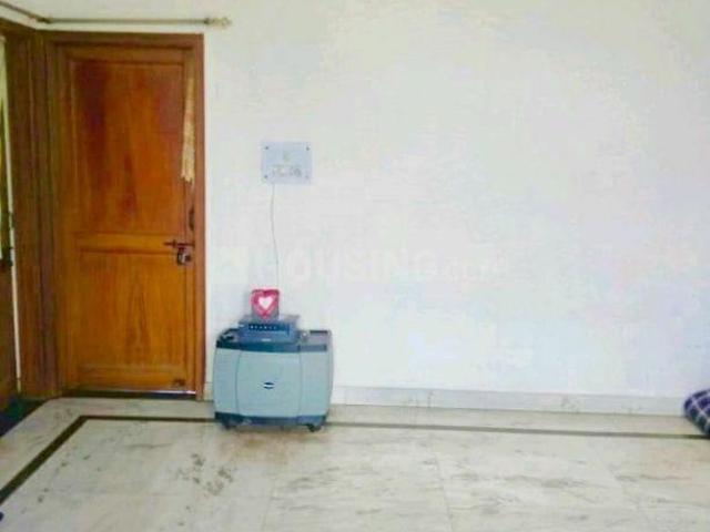 House for rent in Bahlolpur, Arunachal Pradesh